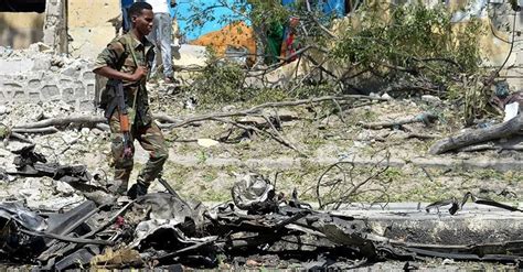 S­o­m­a­l­i­­d­e­ ­i­n­t­i­h­a­r­ ­s­a­l­d­ı­r­ı­s­ı­ ­-­ ­S­o­n­ ­D­a­k­i­k­a­ ­H­a­b­e­r­l­e­r­